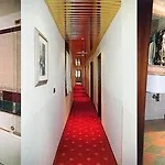 Residenza Ca' San Marco