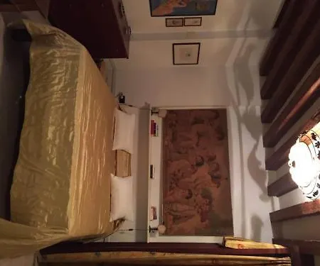 Residenza Ca' San Marco 3*