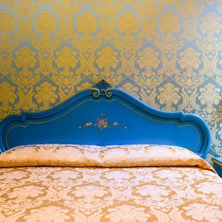 Residenza Ca' San Marco Venezia