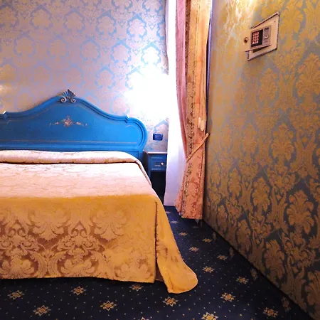 Residenza Ca' San Marco Hotel Venezia