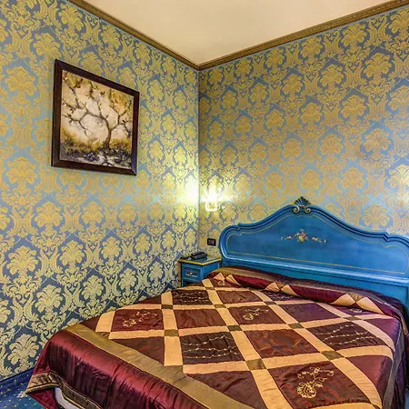 Residenza Ca' San Marco Venezia