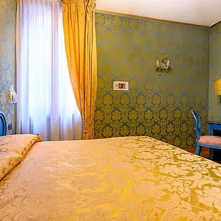 Residenza Ca' San Marco 3*