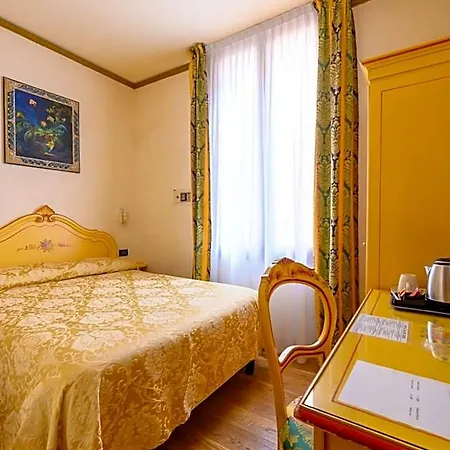 Residenza Ca' San Marco 3* Venezia