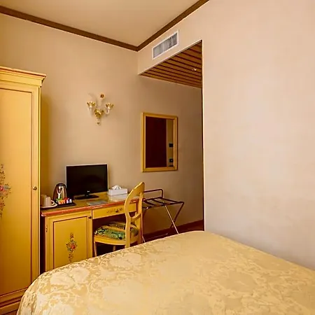 Residenza Ca' San Marco 3*