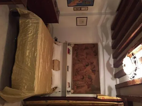 Residenza Ca' San Marco 3*