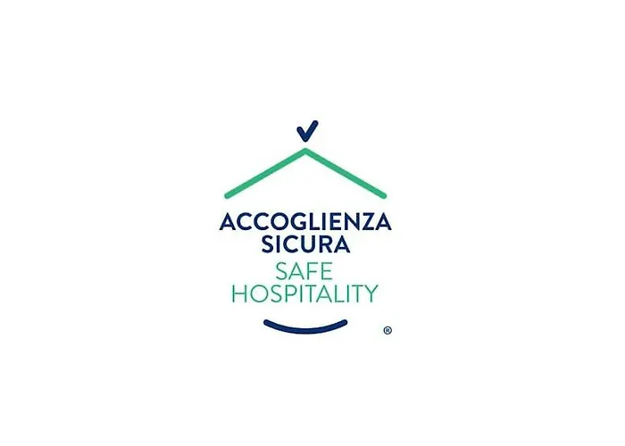 Residenza Ca' San Marco 3*