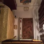 Residenza Ca' San Marco 3*