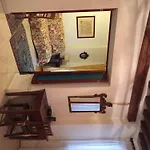 Residenza Ca' San Marco Hotel Venecia