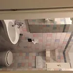 Residenza Ca' San Marco Otel 3*