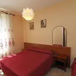 Hotel Residenza Ca' San Marco