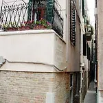 Residenza Ca' San Marco Venecia