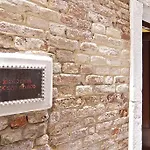 Residenza Ca' San Marco Hotel Venecia