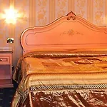Hotel Residenza Ca' San Marco Venecia