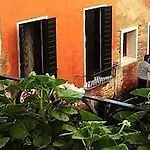 Residenza Ca' San Marco Venecia