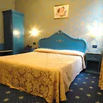 Hotel Residenza Ca' San Marco Venecia