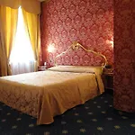 Hotel Residenza Ca' San Marco 3*