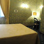Residenza Ca' San Marco Hotel 3*