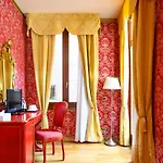 Residenza Ca' San Marco Hotel 3*