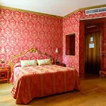 Hotel Residenza Ca' San Marco Venecia