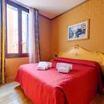 Residenza Ca' San Marco Venecia