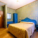 Residenza Ca' San Marco 3*