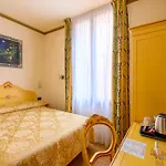 Hotel Residenza Ca' San Marco