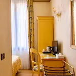 Residenza Ca' San Marco 3* Venecia