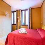 Hotel Residenza Ca' San Marco