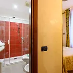 Residenza Ca' San Marco Hotel Venecia