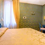 Residenza Ca' San Marco Hotel 3*