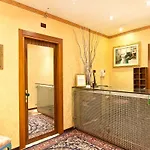 Residenza Ca' San Marco Hotel