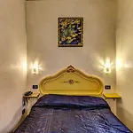 Hotel Residenza Ca' San Marco