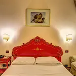 Hotel Residenza Ca' San Marco