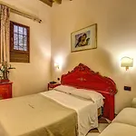 Residenza Ca' San Marco