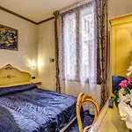 Hotel Residenza Ca' San Marco Venecia