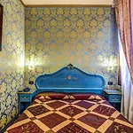 Hotel Residenza Ca' San Marco Venecia
