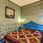 Residenza Ca' San Marco Venecia
