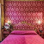 Residenza Ca' San Marco Hotel Venecia