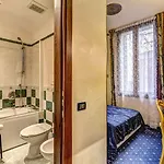 Residenza Ca' San Marco Hotel 3*