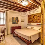 Residenza Ca' San Marco
