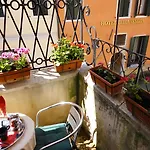 Residenza Ca' San Marco 3*