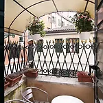 Hotel Residenza Ca' San Marco Venecia