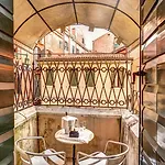 Hotel Residenza Ca' San Marco Venecia