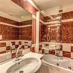 Residenza Ca' San Marco Hotel 3*