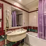Residenza Ca' San Marco Hotel Venecia