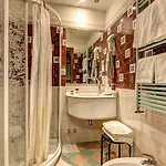 Hotel Residenza Ca' San Marco 3*