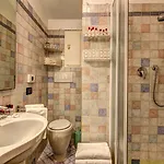 Residenza Ca' San Marco Hotel 3*