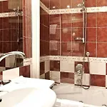 Residenza Ca' San Marco 3* Venecia