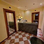 Residenza Ca' San Marco Hotel Venecia