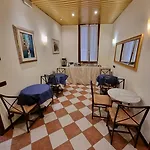 Otel Residenza Ca' San Marco